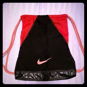 nike sling